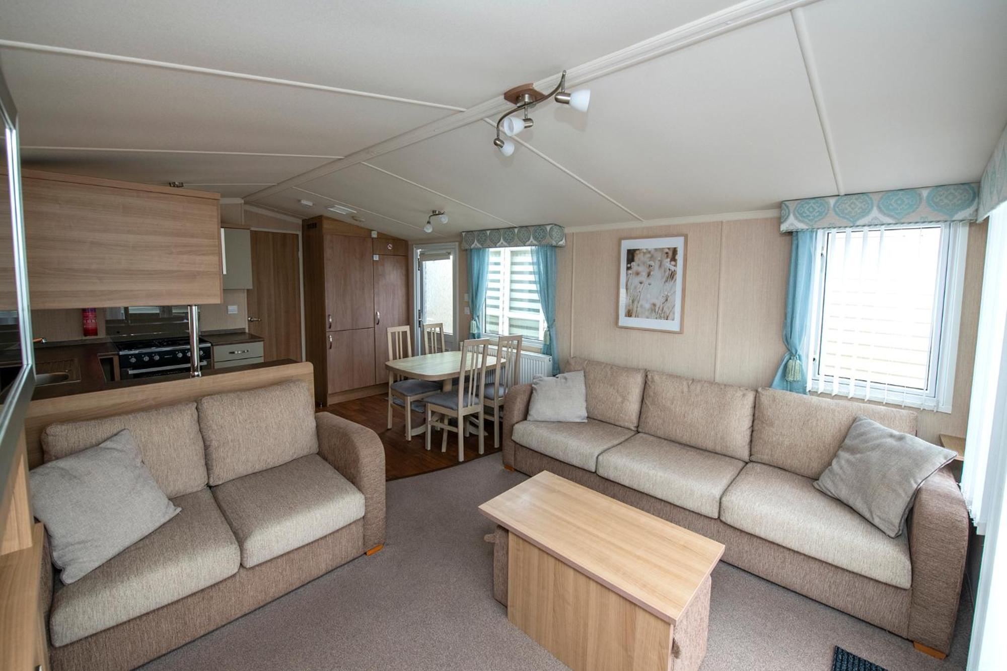Camping Marina נובה גוטי מראה חיצוני תמונה